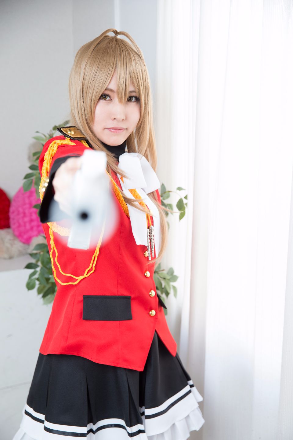 (Cựu) ngày lễ văn phòng của người quản lý