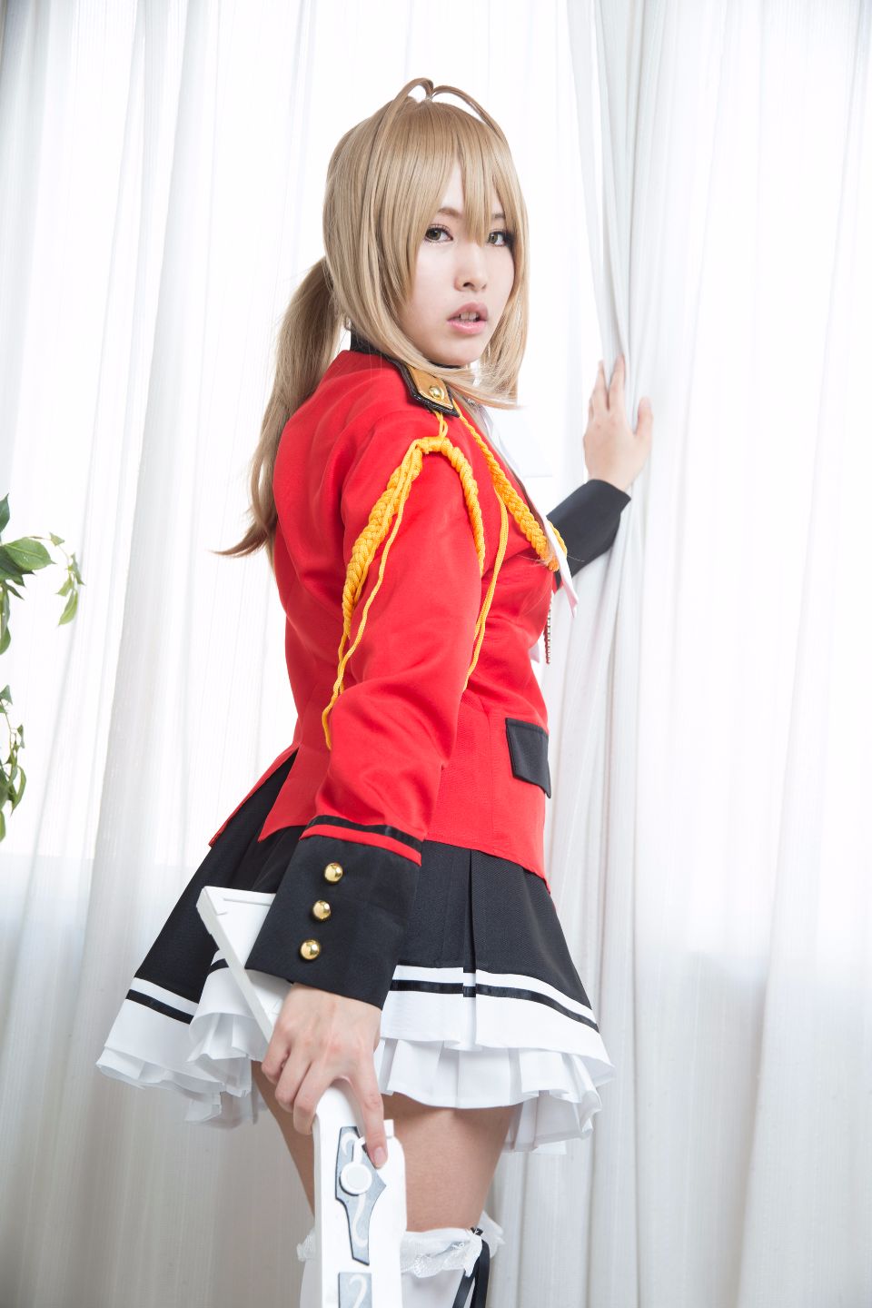 (Cựu) ngày lễ văn phòng của người quản lý