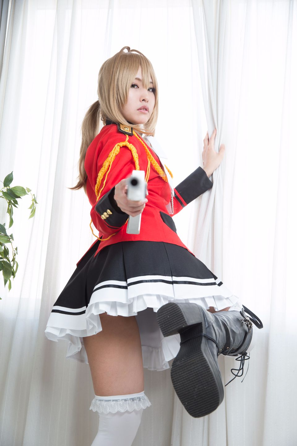 (Cựu) ngày lễ văn phòng của người quản lý