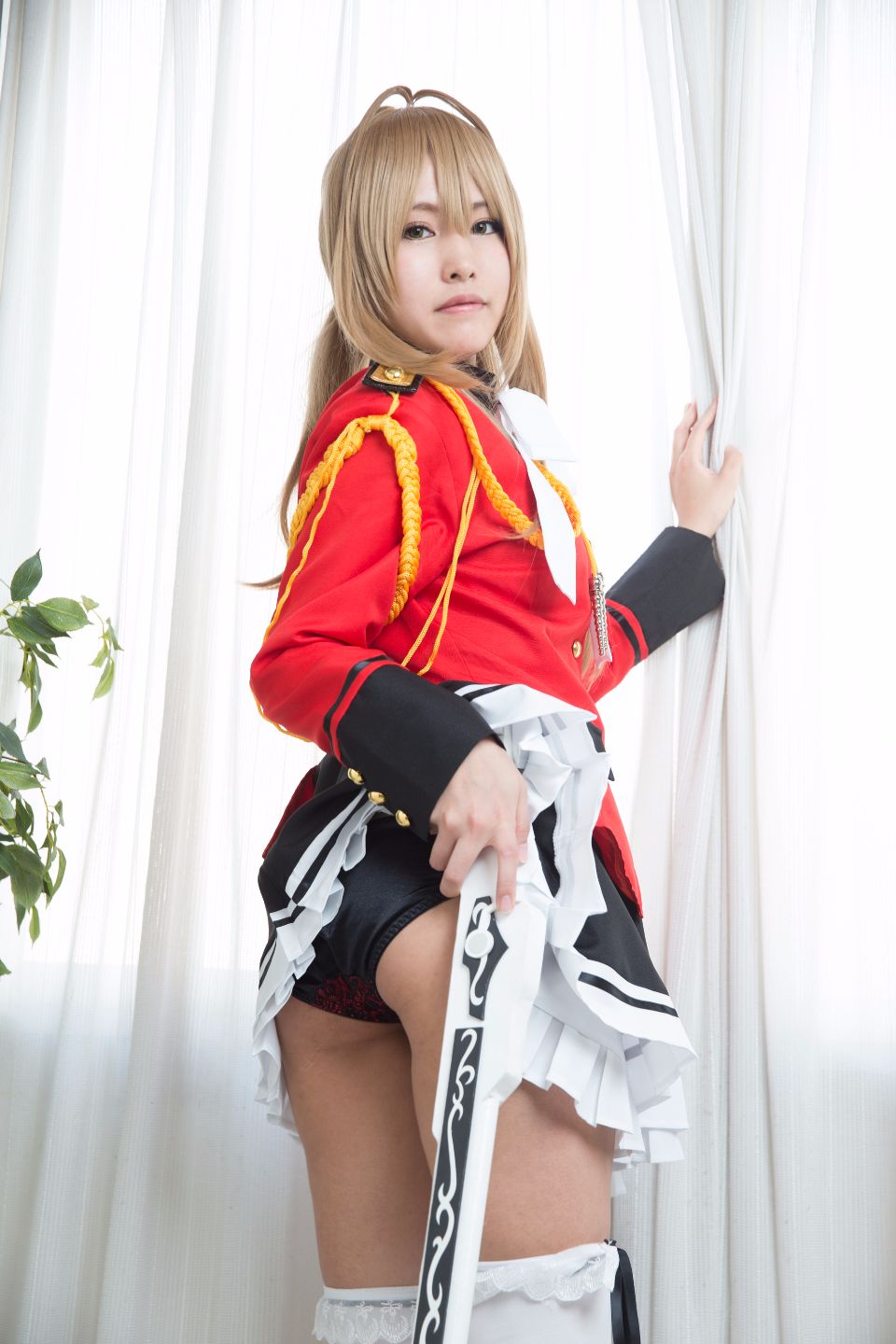 (Cựu) ngày lễ văn phòng của người quản lý