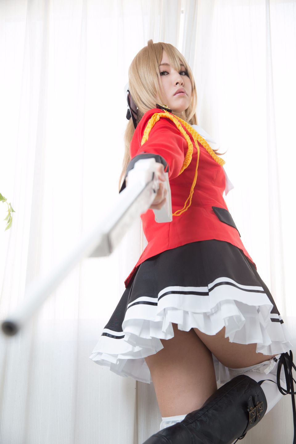 (Cựu) ngày lễ văn phòng của người quản lý