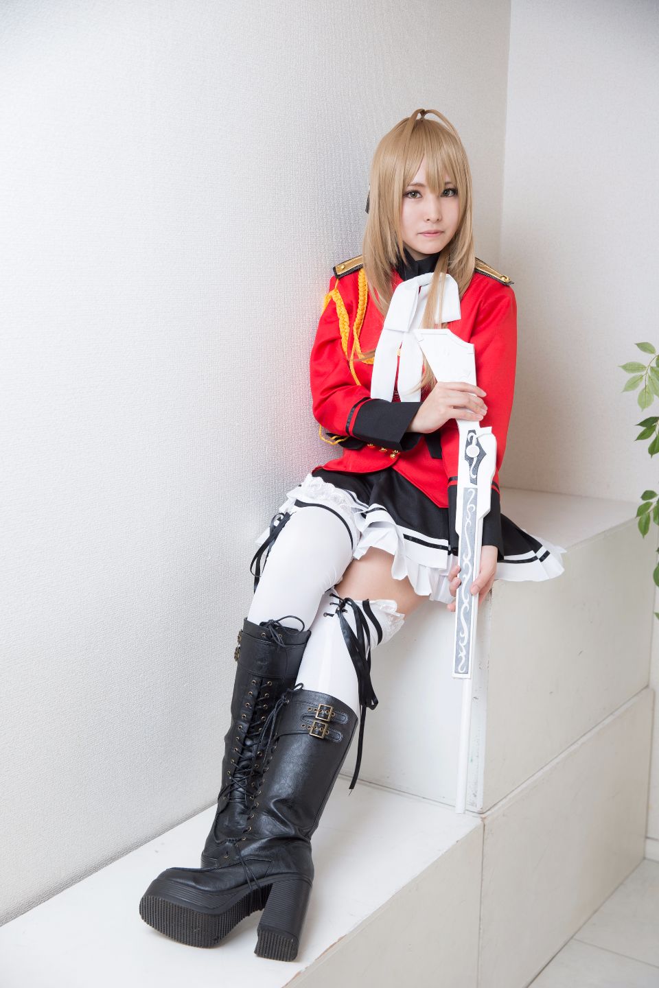 (Cựu) ngày lễ văn phòng của người quản lý