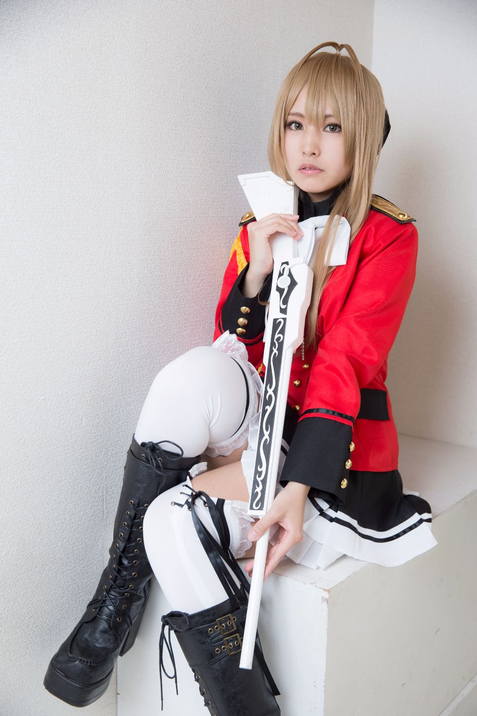 (Cựu) ngày lễ văn phòng của người quản lý