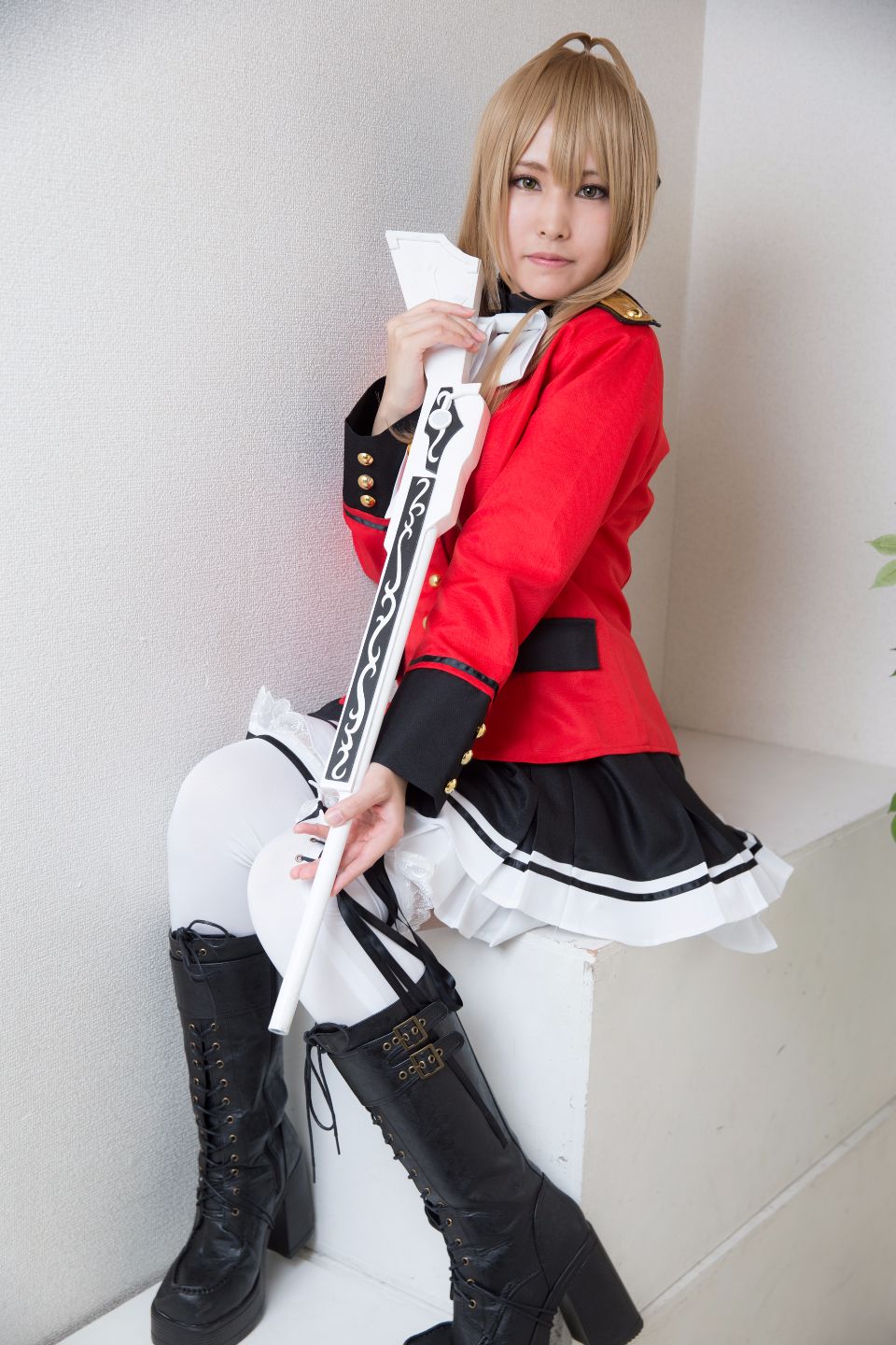 (Cựu) ngày lễ văn phòng của người quản lý