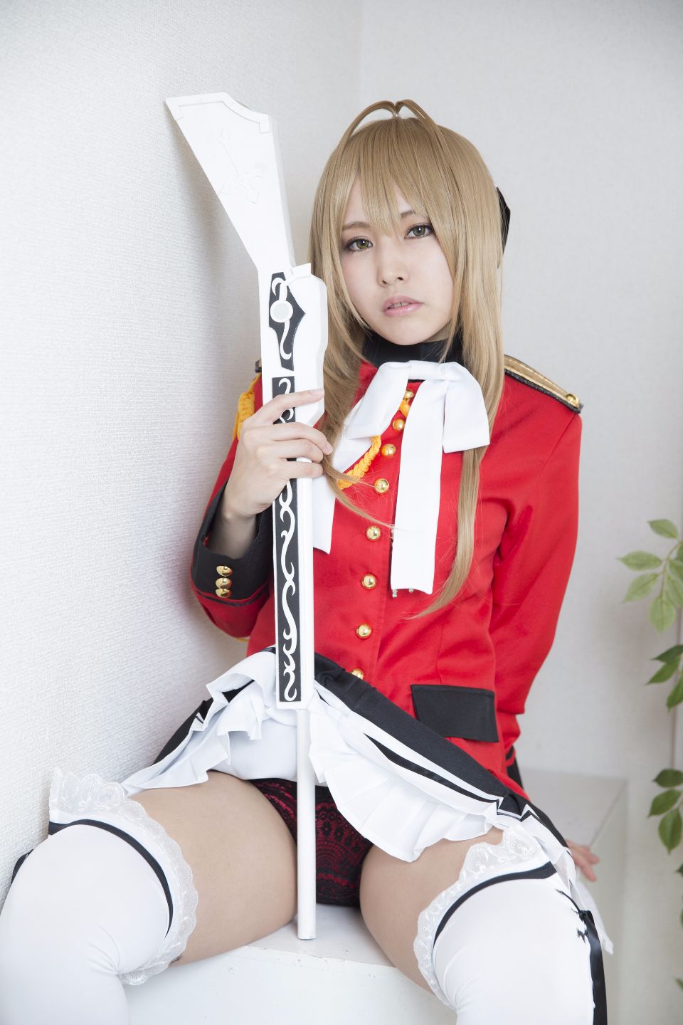 (Cựu) ngày lễ văn phòng của người quản lý