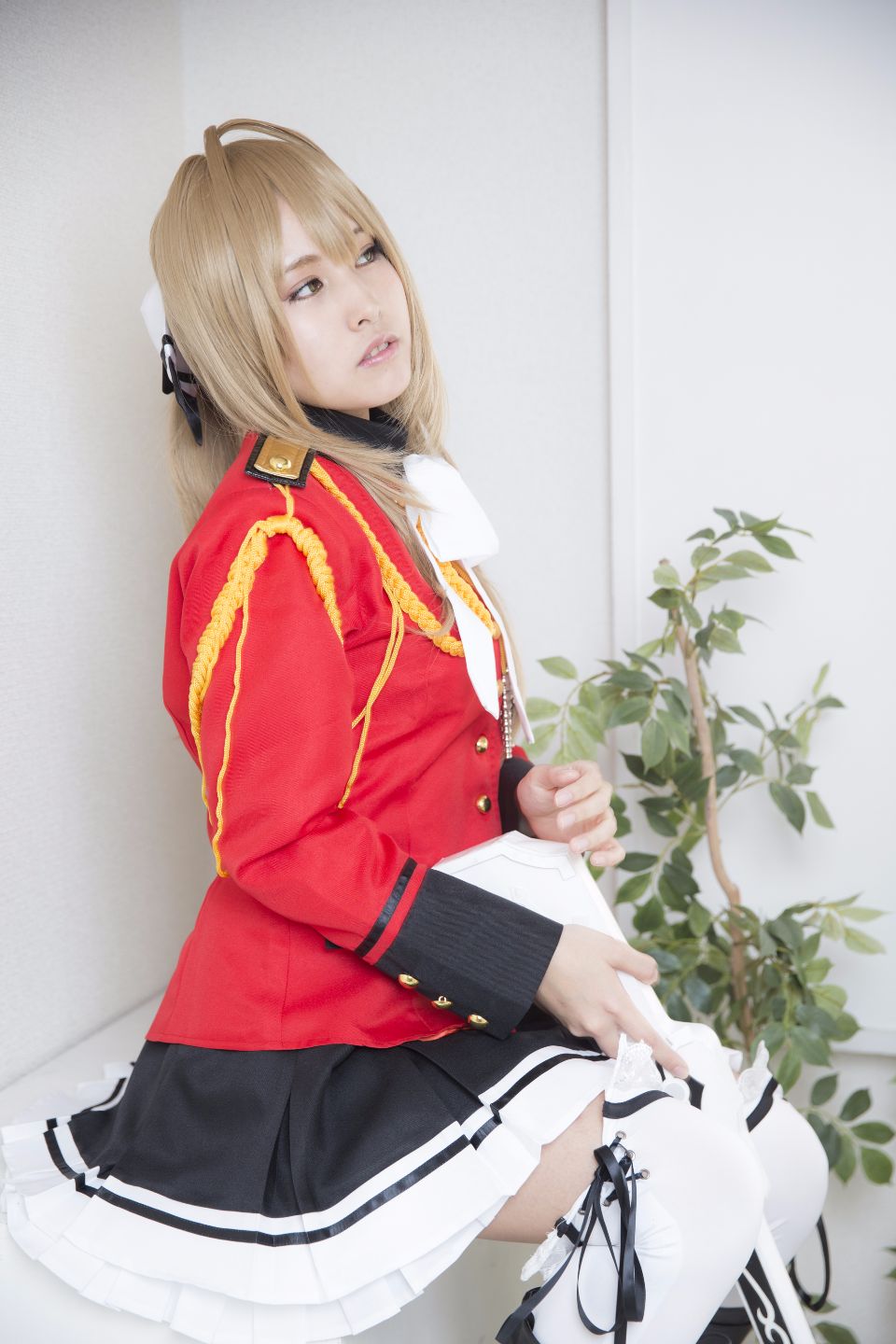 (Cựu) ngày lễ văn phòng của người quản lý