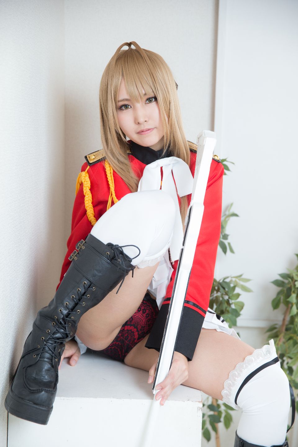 (Cựu) ngày lễ văn phòng của người quản lý