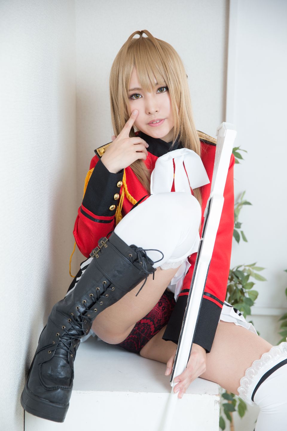 (Cựu) ngày lễ văn phòng của người quản lý