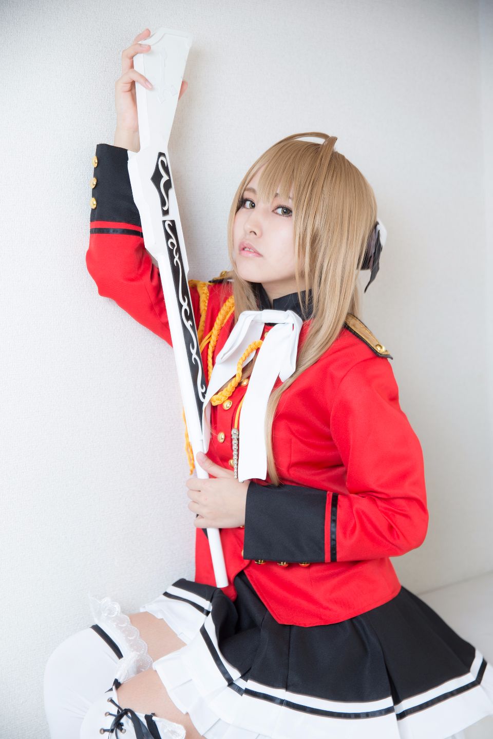 (Cựu) ngày lễ văn phòng của người quản lý