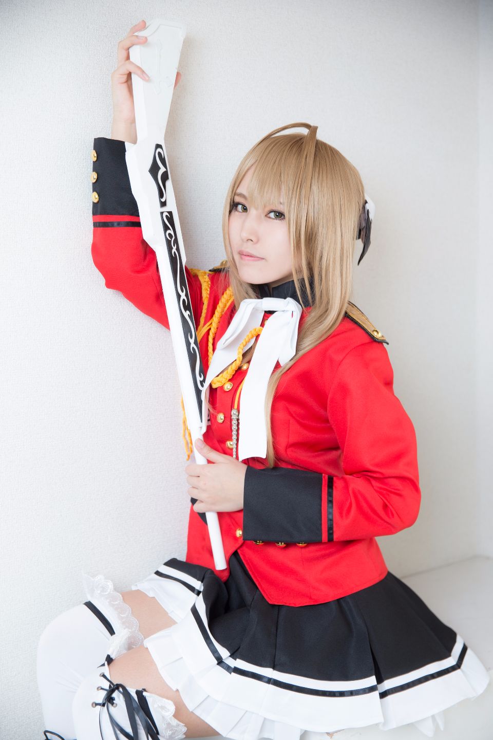 (Cựu) ngày lễ văn phòng của người quản lý