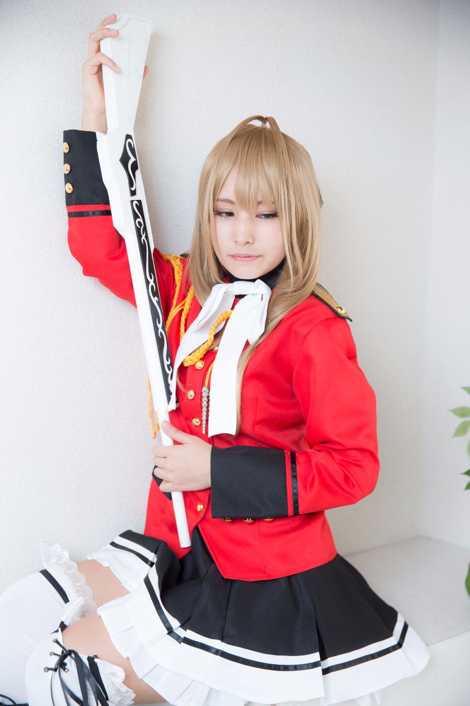 (Cựu) ngày lễ văn phòng của người quản lý