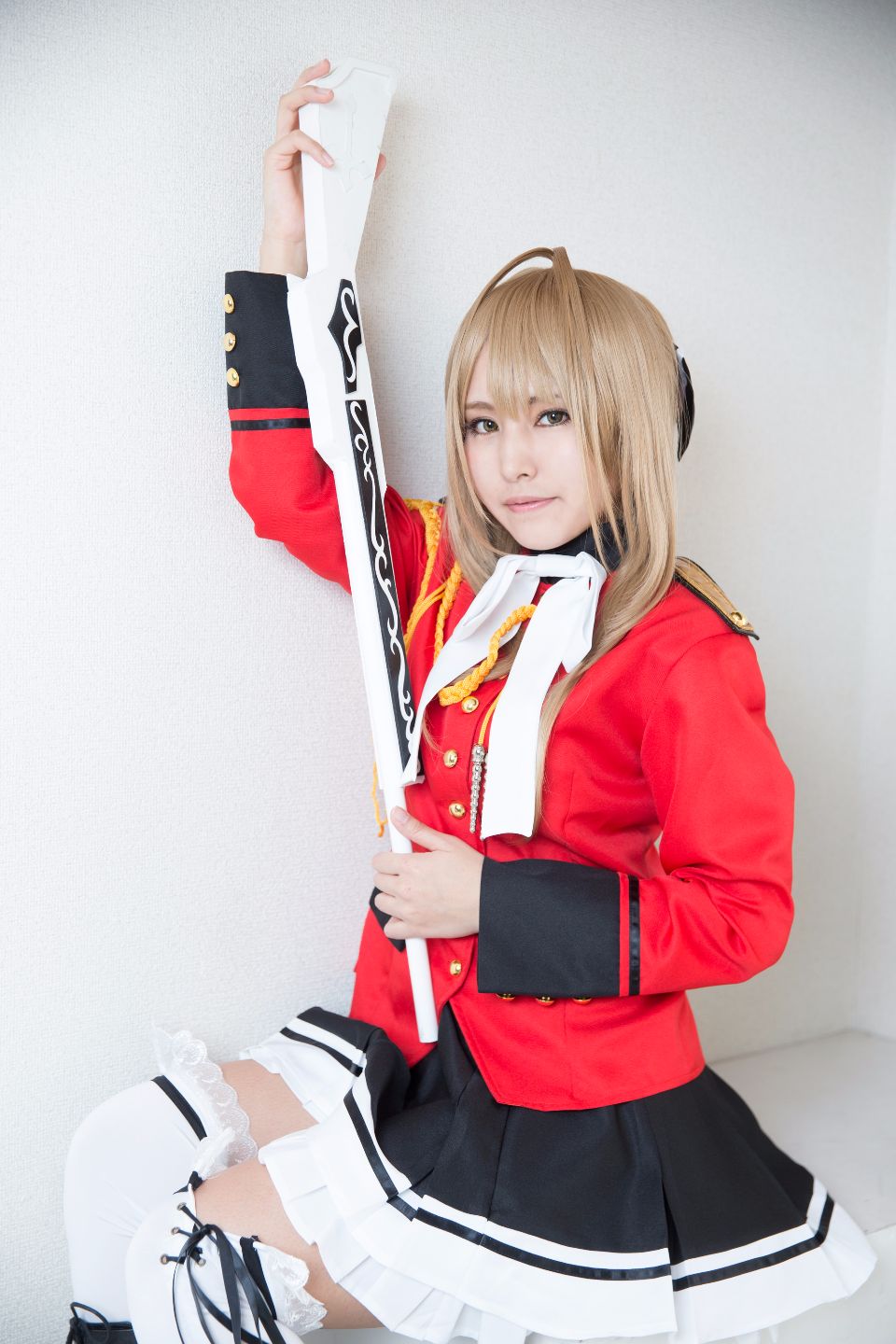 (Cựu) ngày lễ văn phòng của người quản lý