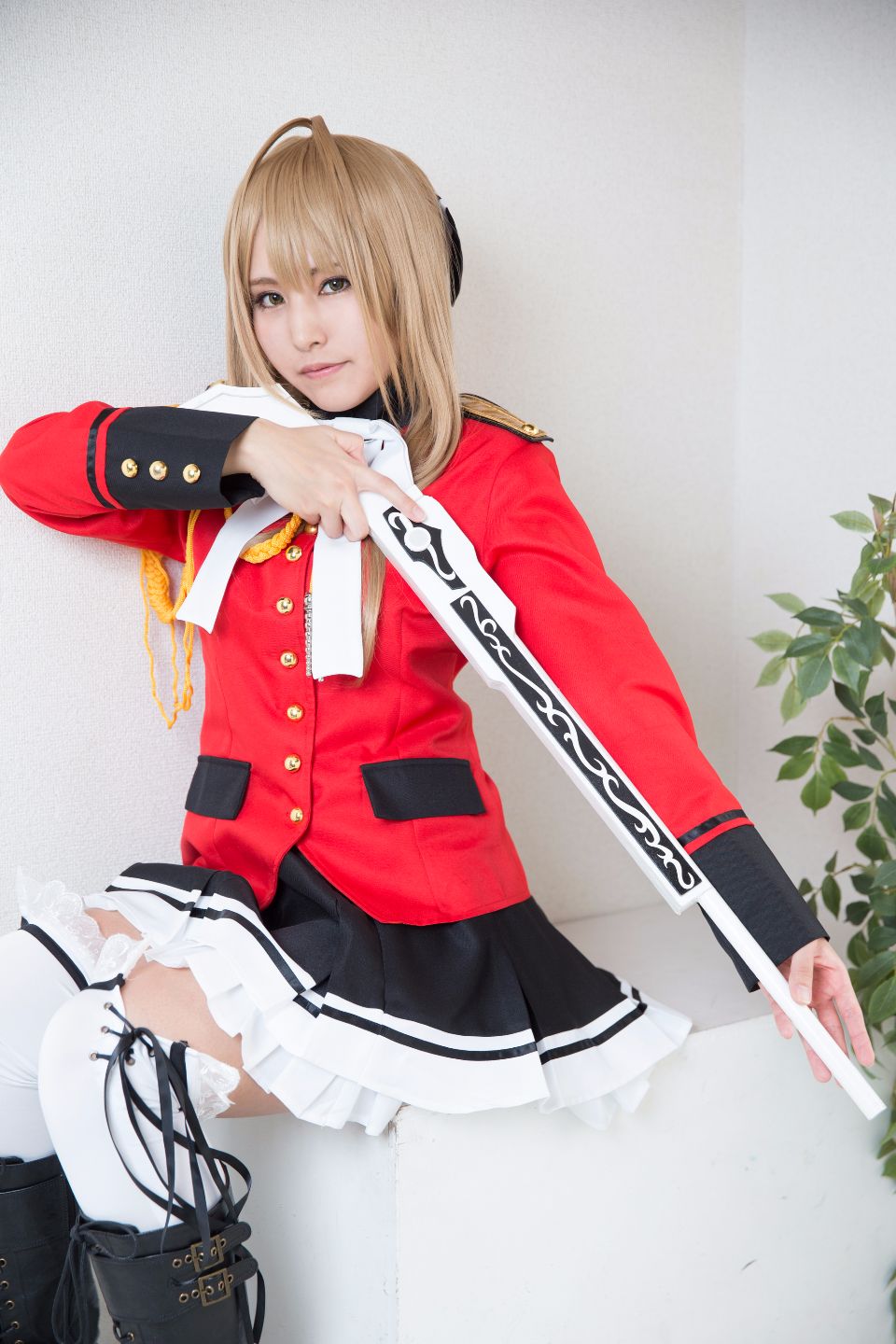 (Cựu) ngày lễ văn phòng của người quản lý