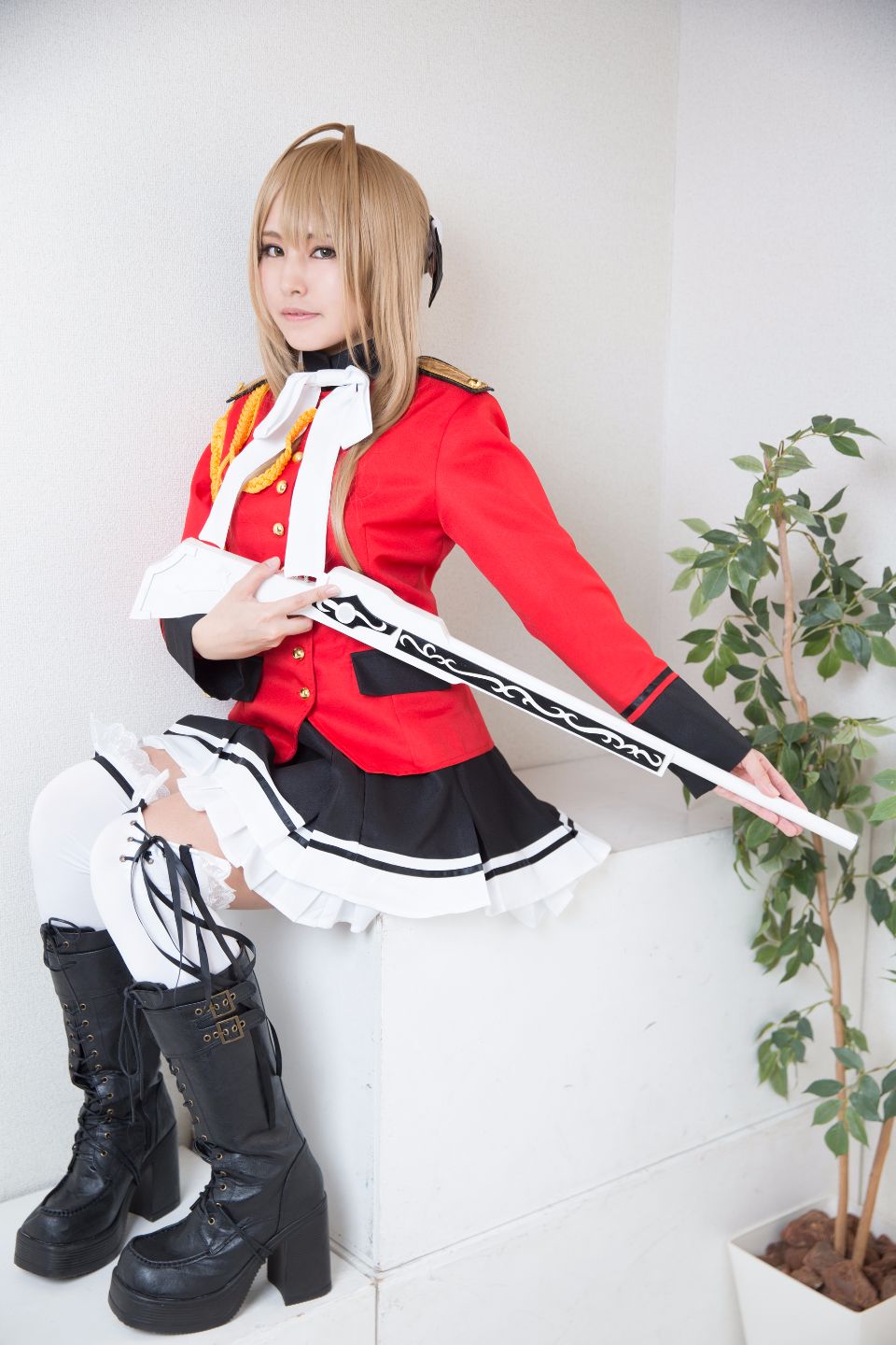 (Cựu) ngày lễ văn phòng của người quản lý