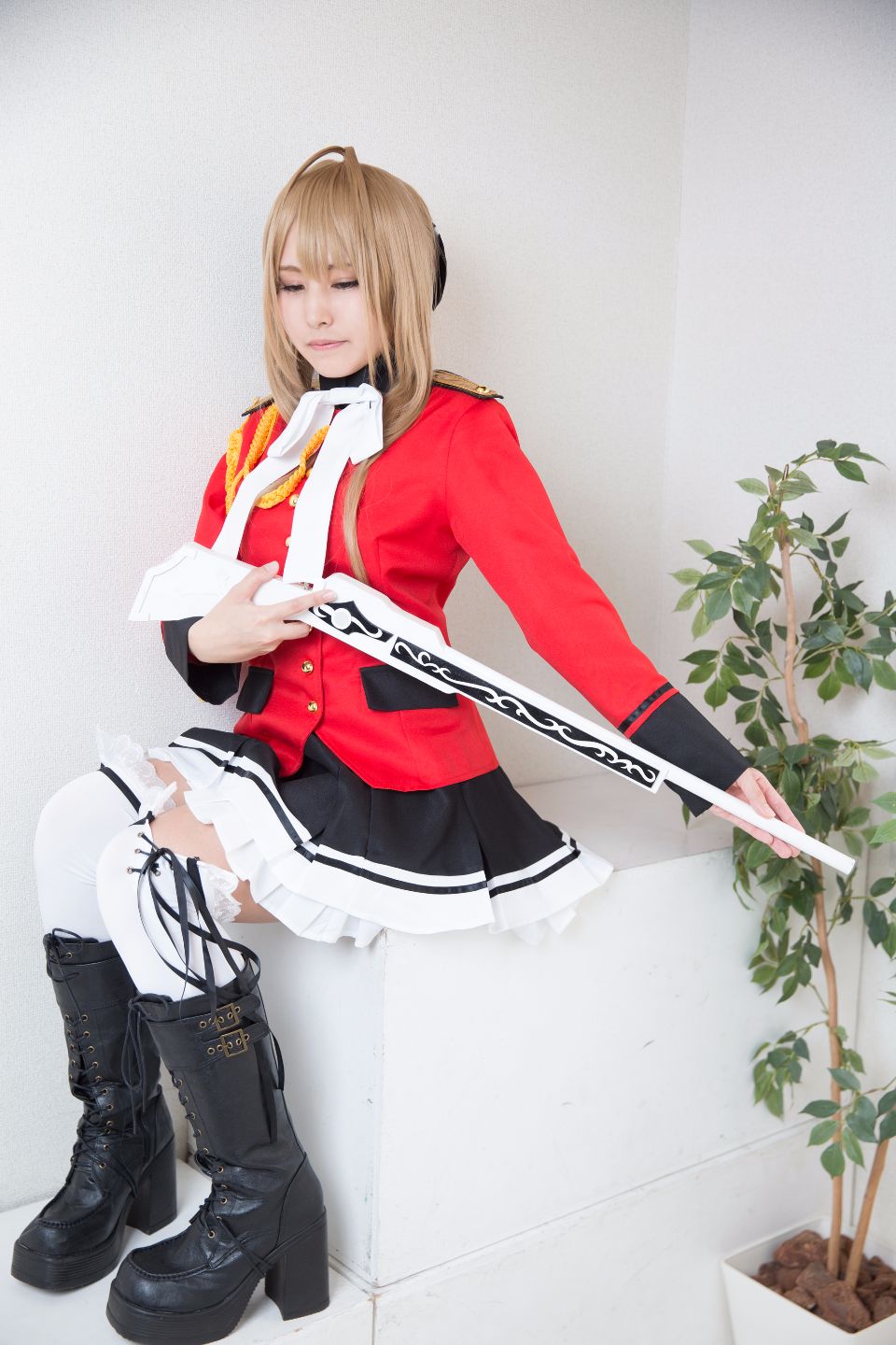 (Cựu) ngày lễ văn phòng của người quản lý