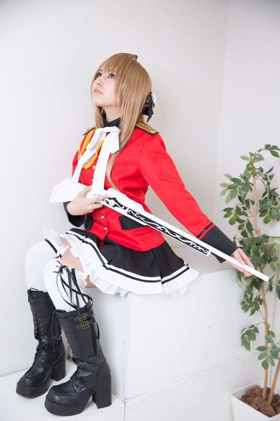 (Cựu) ngày lễ văn phòng của người quản lý