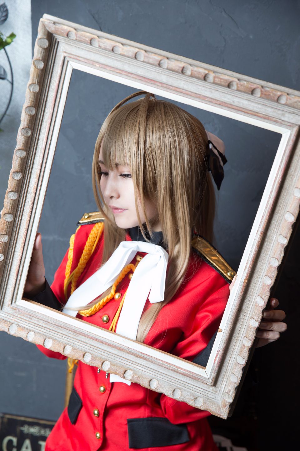 (Cựu) ngày lễ văn phòng của người quản lý