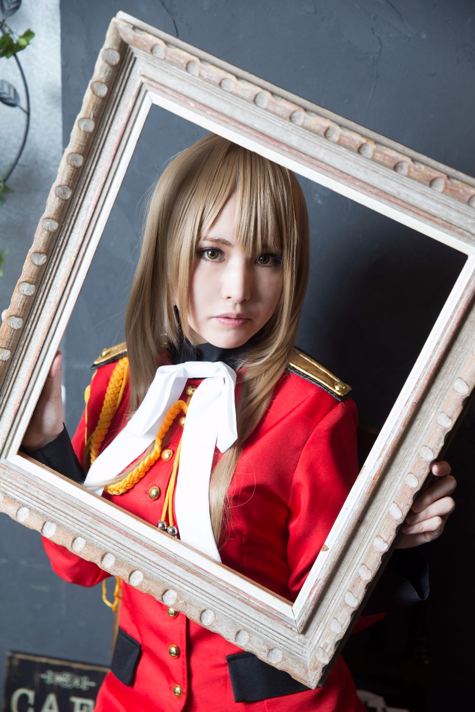 (Cựu) ngày lễ văn phòng của người quản lý