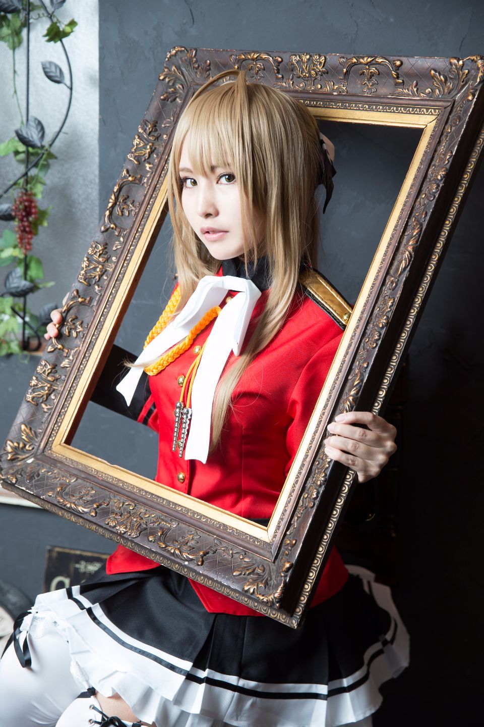 (Cựu) ngày lễ văn phòng của người quản lý