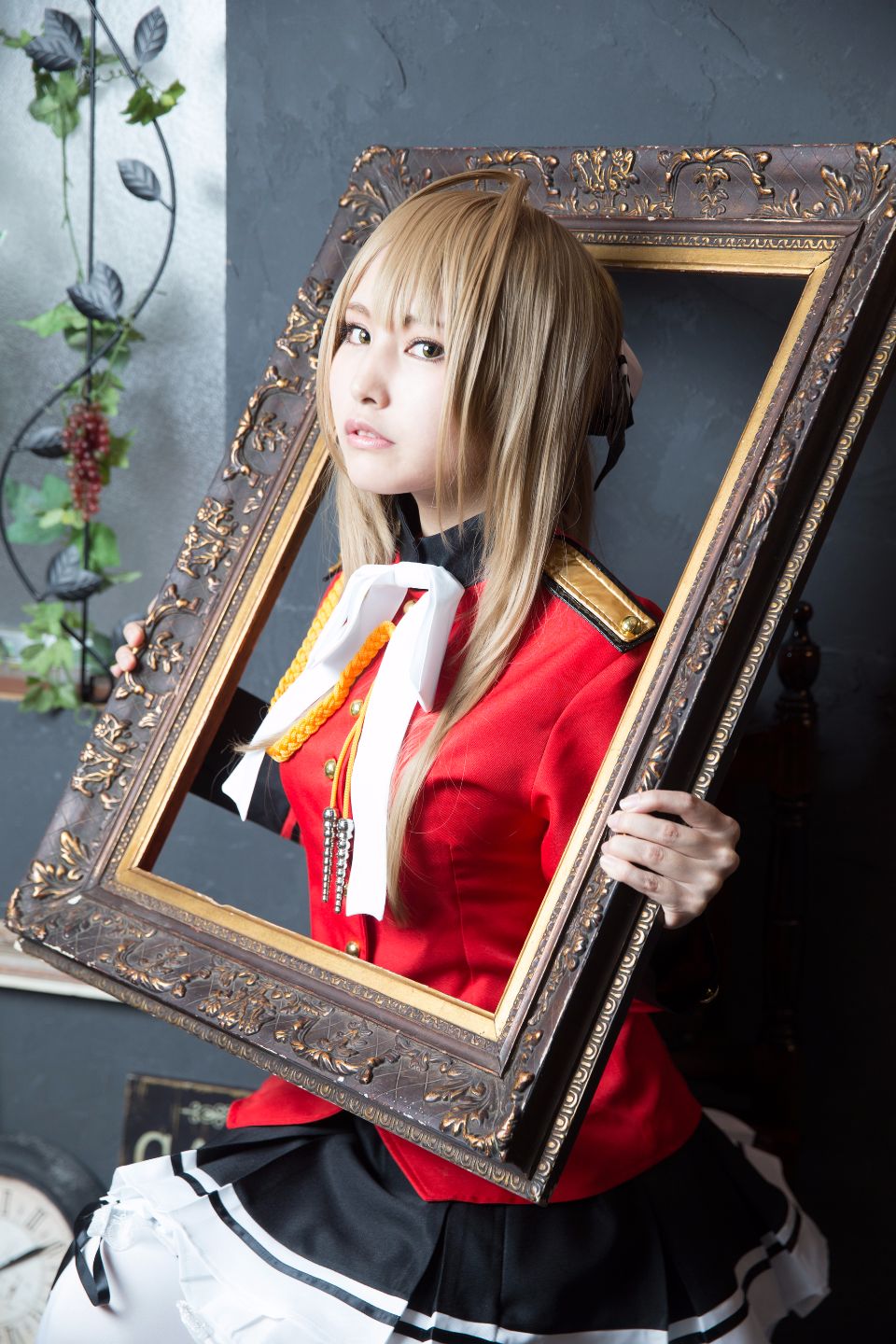 (Cựu) ngày lễ văn phòng của người quản lý