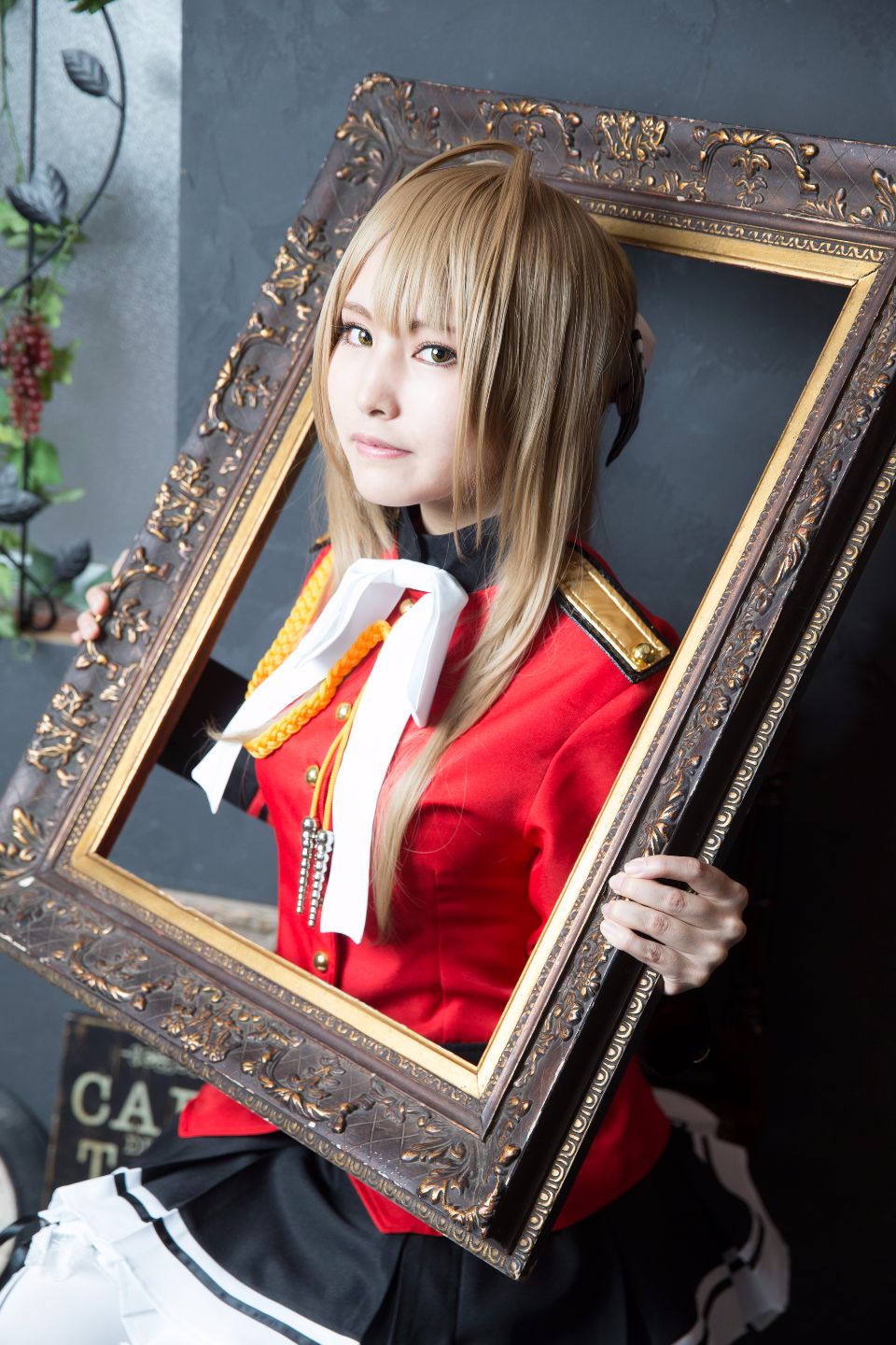 (Cựu) ngày lễ văn phòng của người quản lý