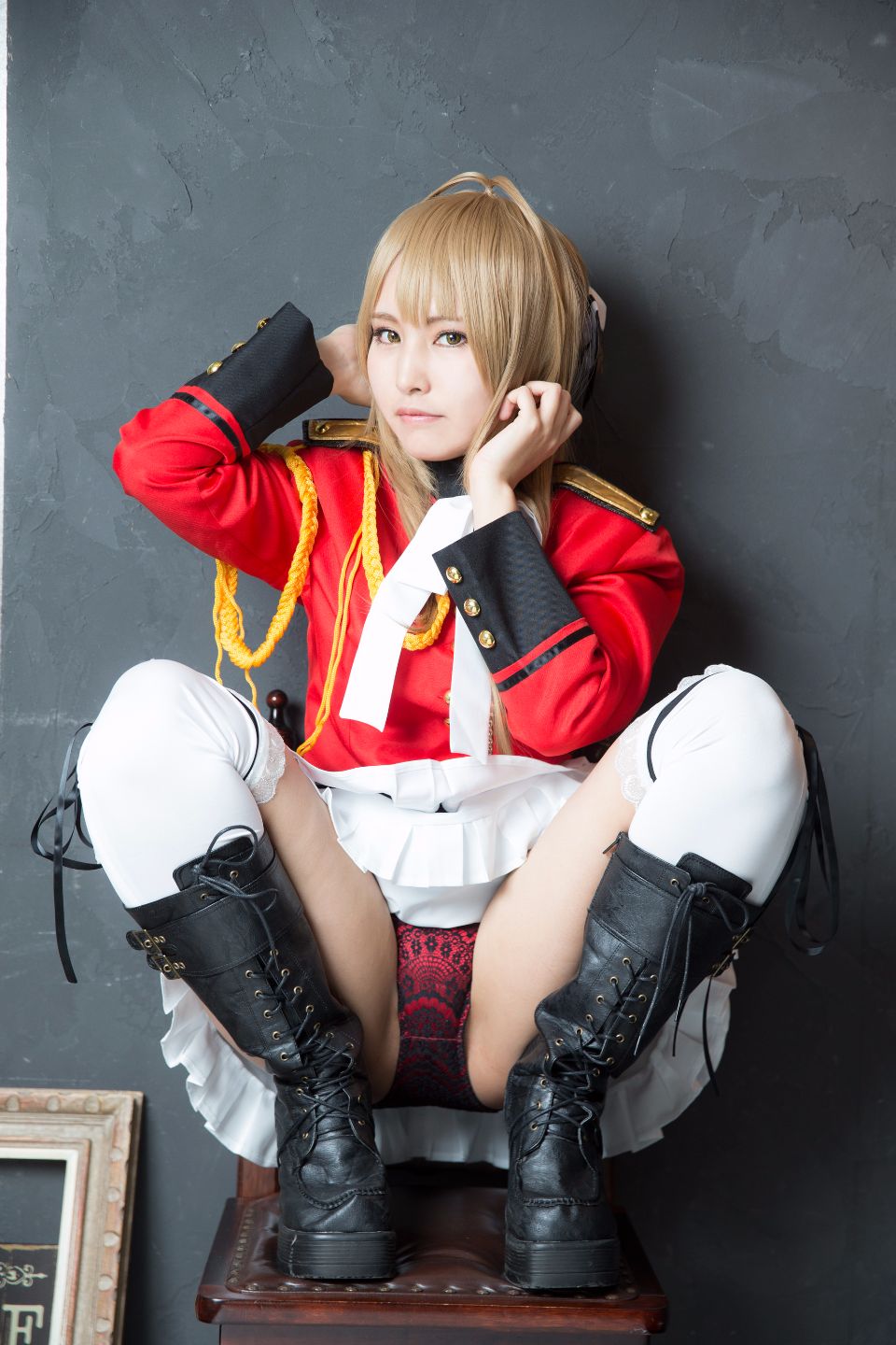 (Cựu) ngày lễ văn phòng của người quản lý