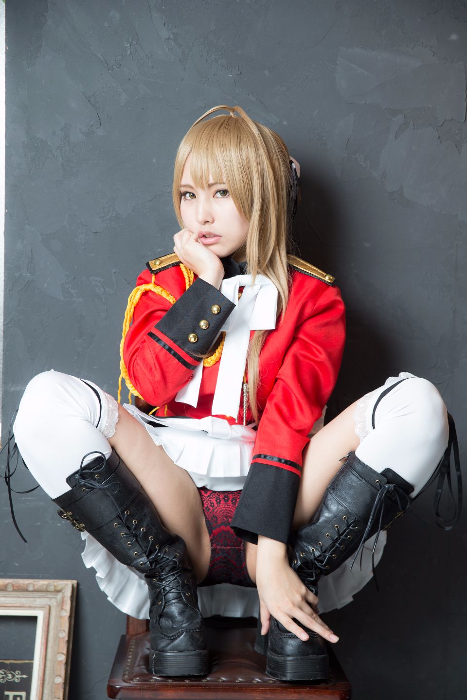 (Cựu) ngày lễ văn phòng của người quản lý