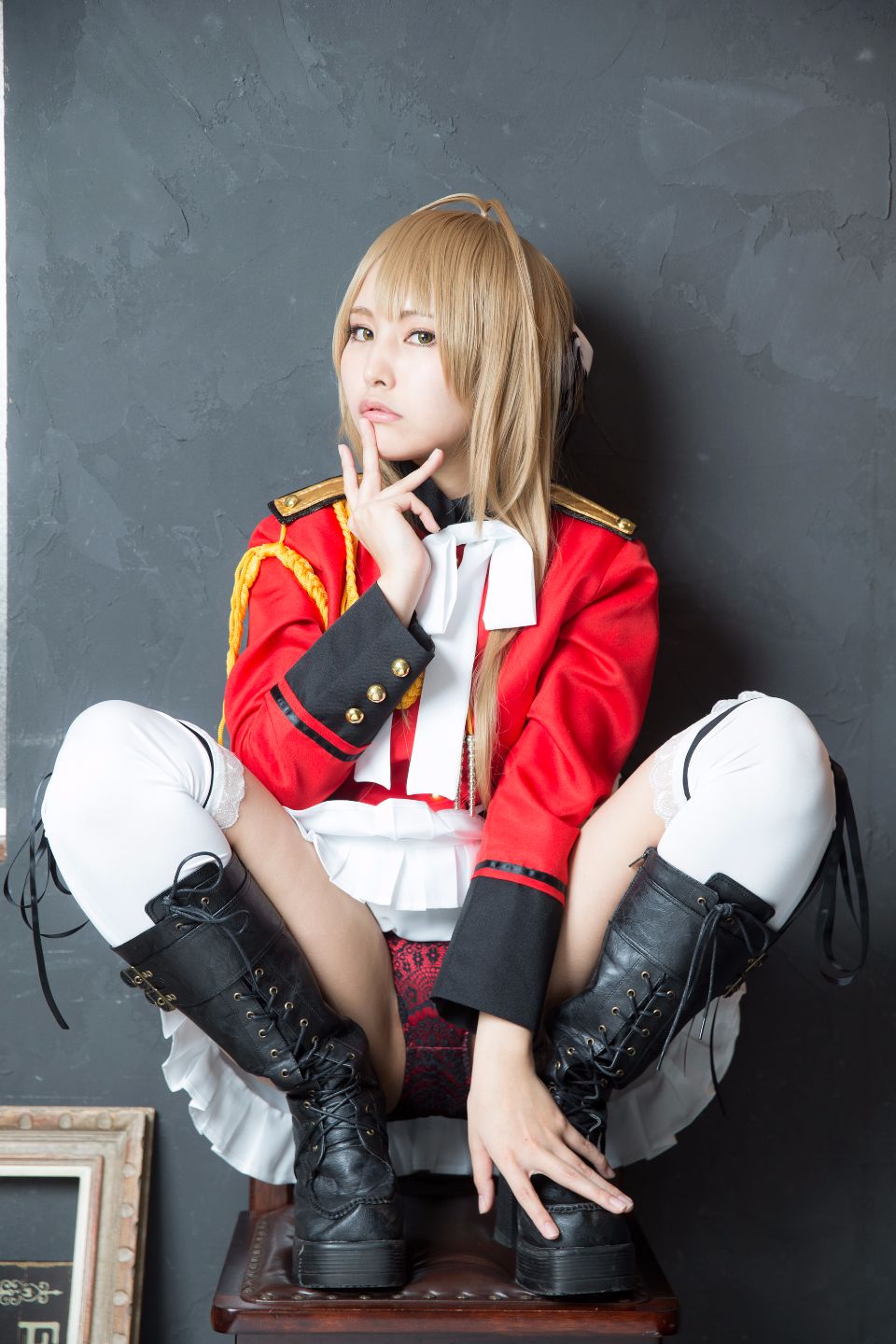 (Cựu) ngày lễ văn phòng của người quản lý