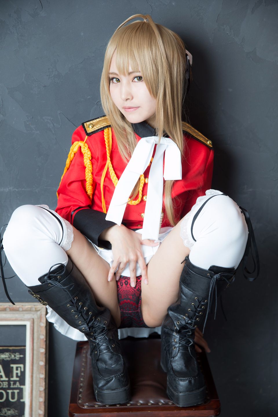 (Cựu) ngày lễ văn phòng của người quản lý