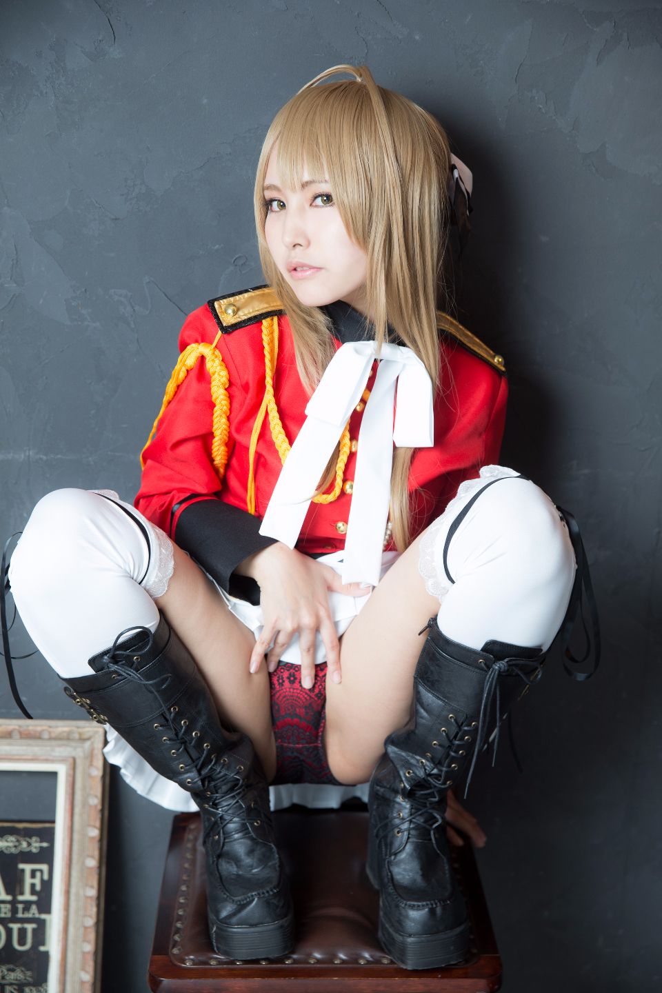 (Cựu) ngày lễ văn phòng của người quản lý