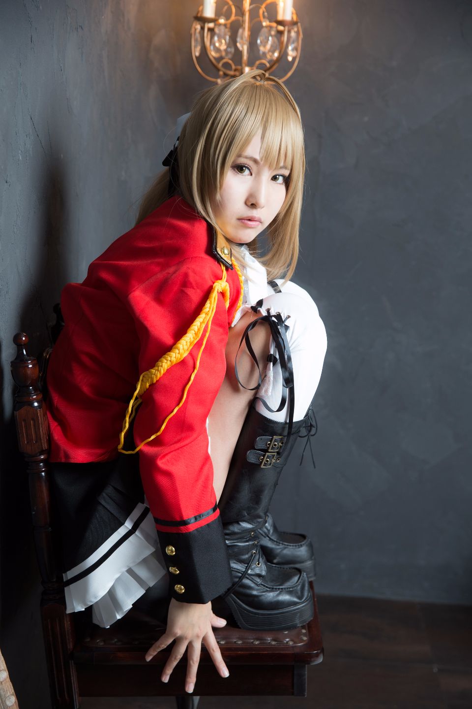 (Cựu) ngày lễ văn phòng của người quản lý