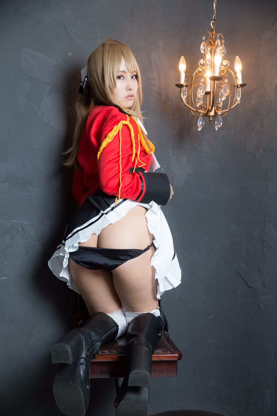 (Cựu) ngày lễ văn phòng của người quản lý