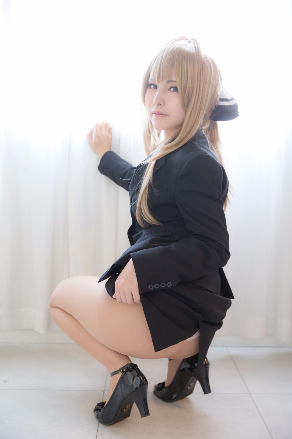 (Cựu) ngày lễ văn phòng của người quản lý