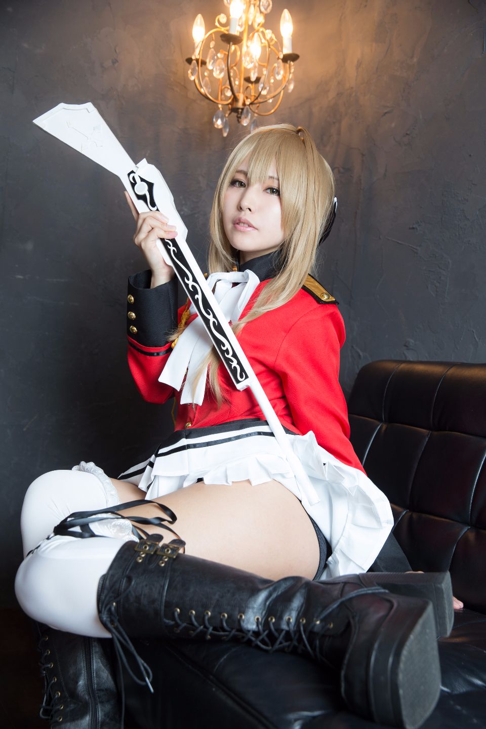 (Cựu) ngày lễ văn phòng của người quản lý