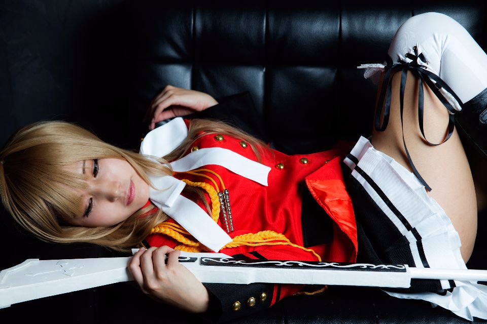 (Cựu) ngày lễ văn phòng của người quản lý