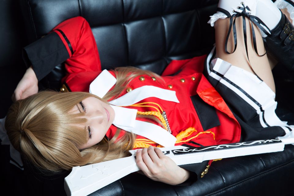 (Cựu) ngày lễ văn phòng của người quản lý