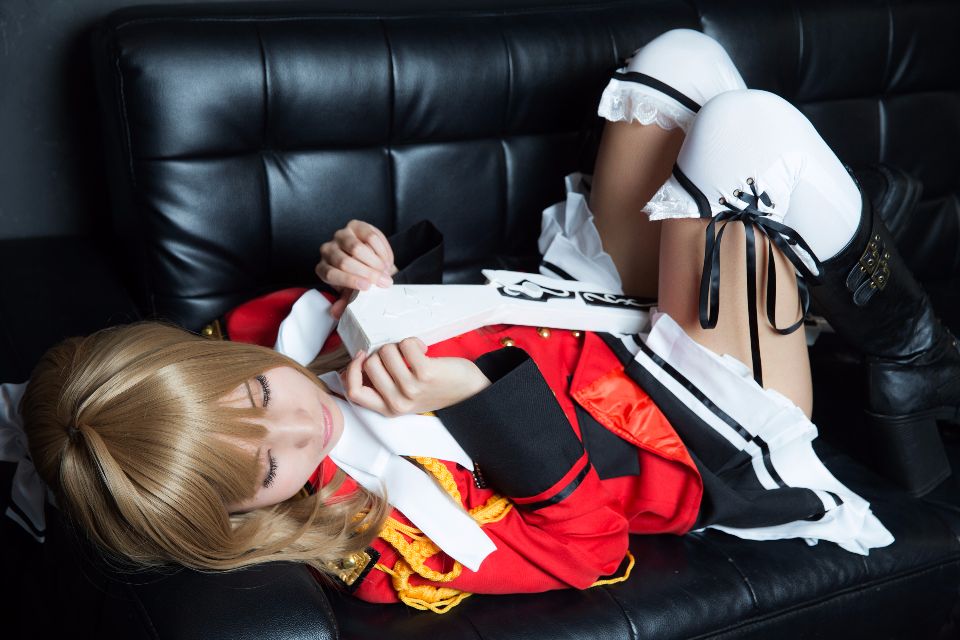 (Cựu) ngày lễ văn phòng của người quản lý