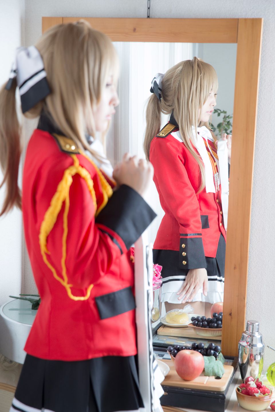 (Cựu) ngày lễ văn phòng của người quản lý