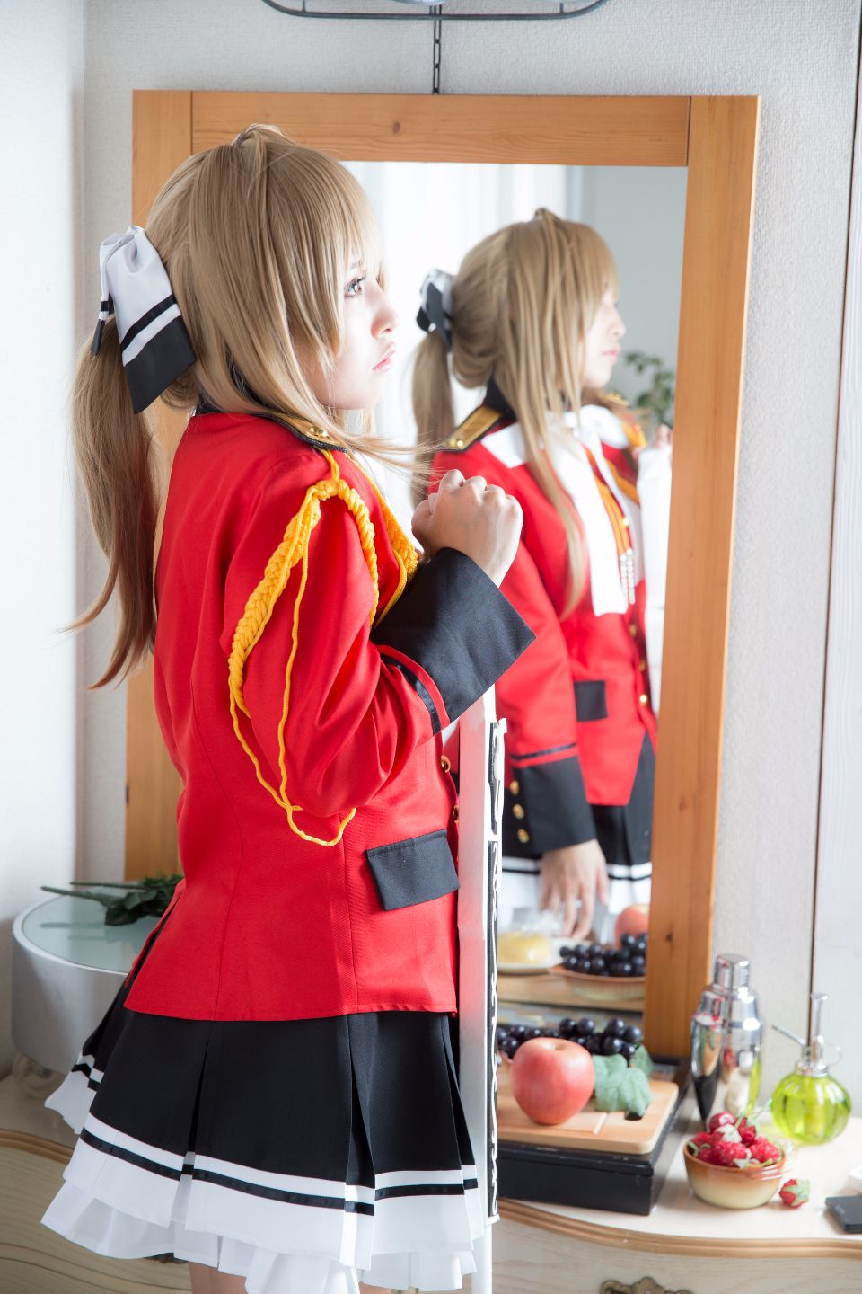 (Cựu) ngày lễ văn phòng của người quản lý