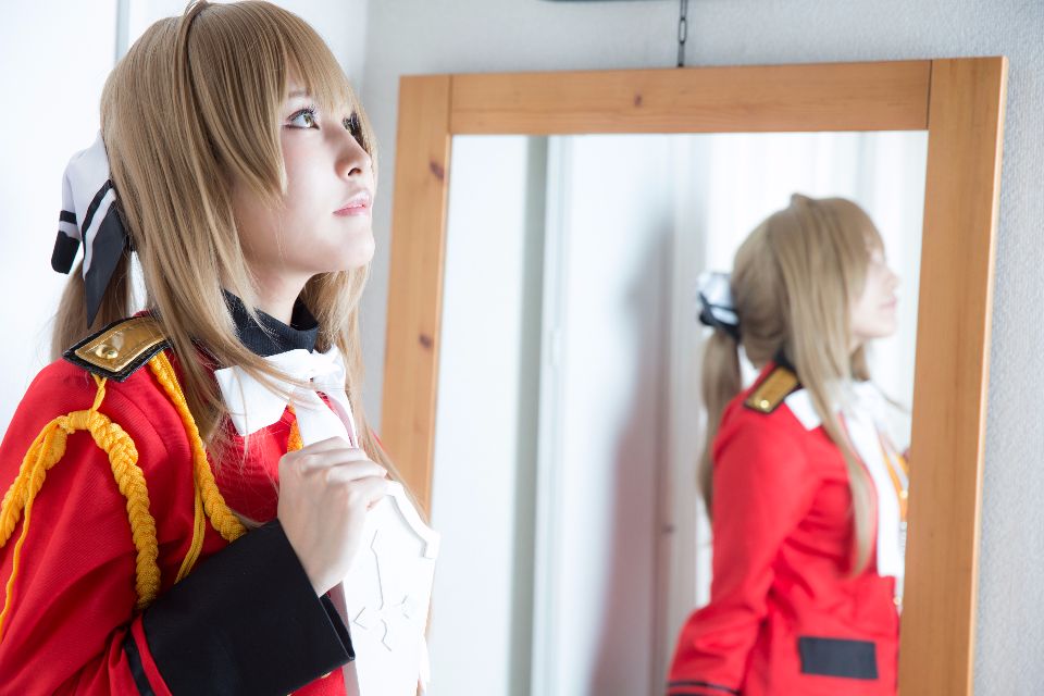 (Cựu) ngày lễ văn phòng của người quản lý