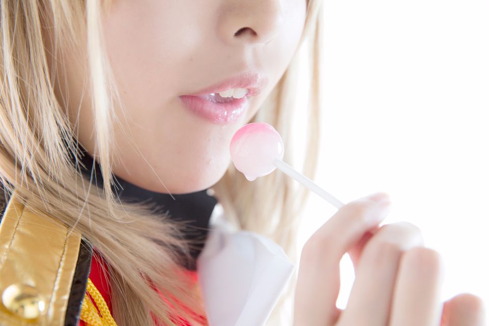 (Cựu) ngày lễ văn phòng của người quản lý