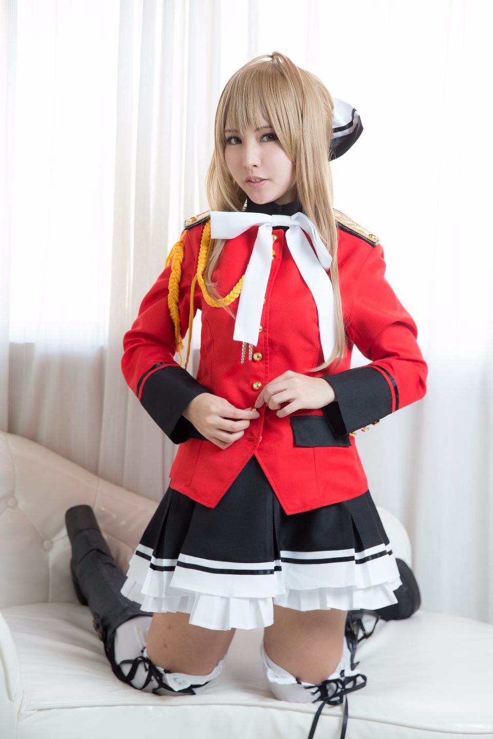 (Cựu) ngày lễ văn phòng của người quản lý