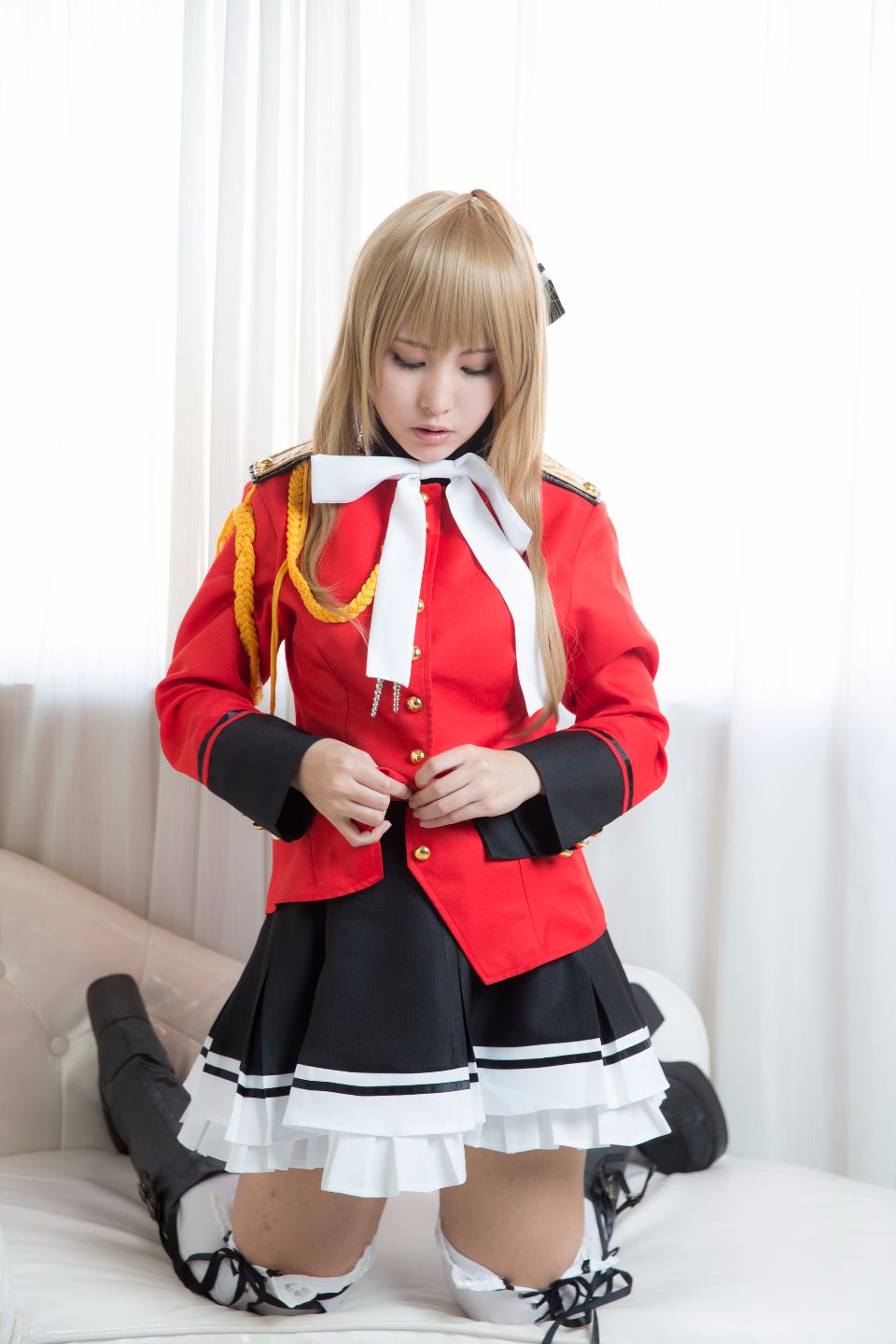 (Cựu) ngày lễ văn phòng của người quản lý