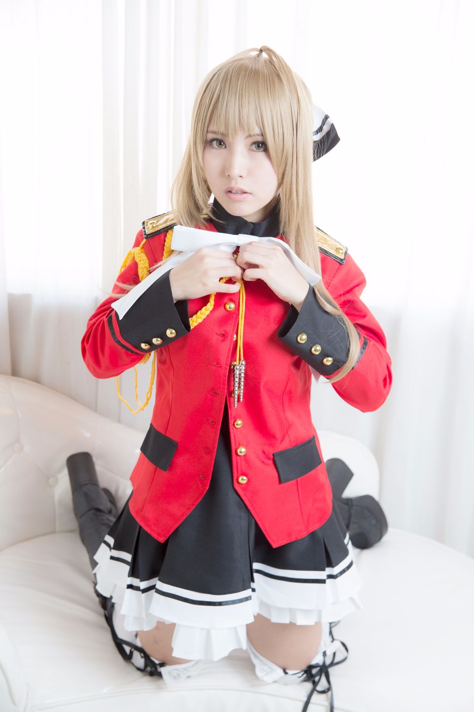 (Cựu) ngày lễ văn phòng của người quản lý