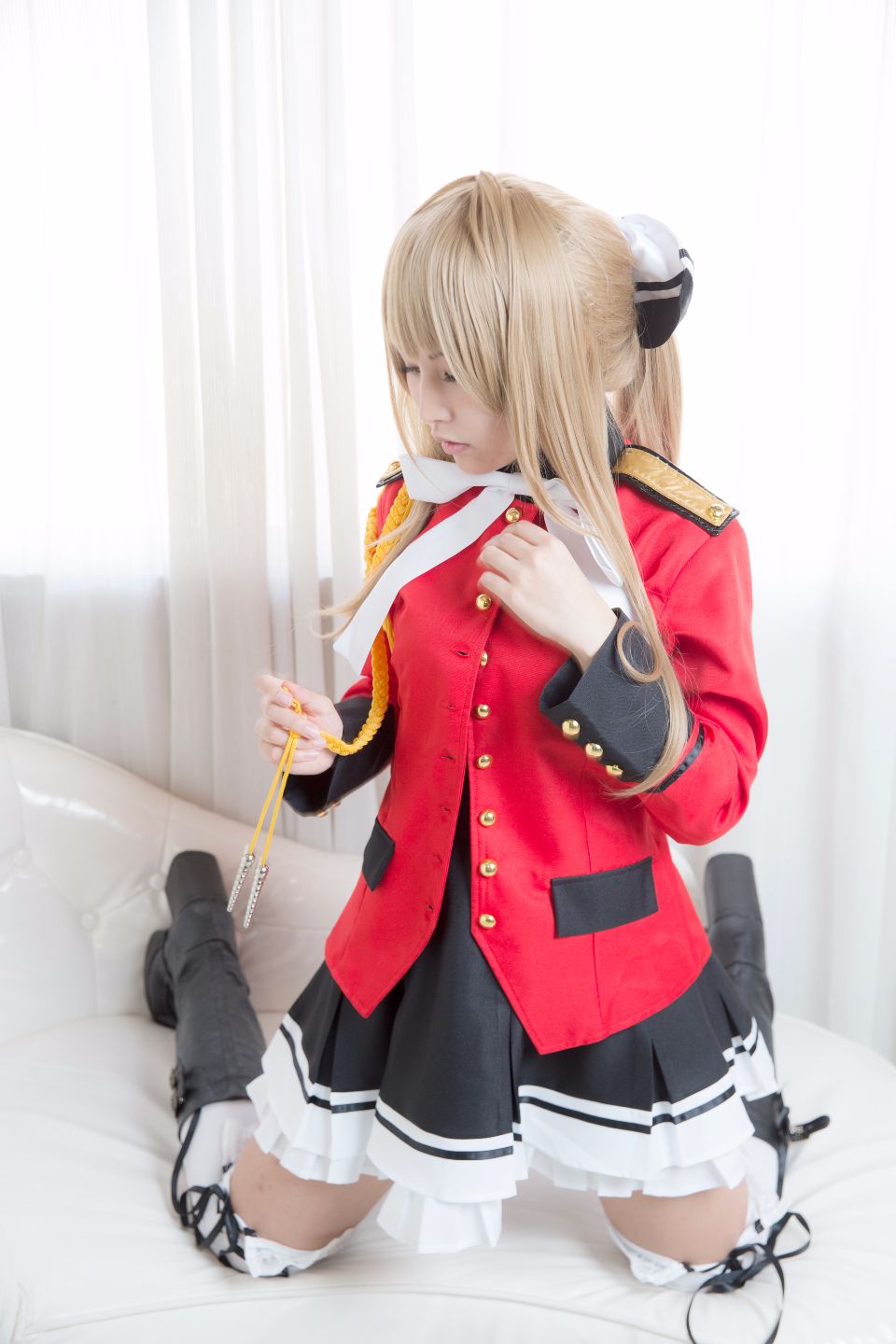 (Cựu) ngày lễ văn phòng của người quản lý