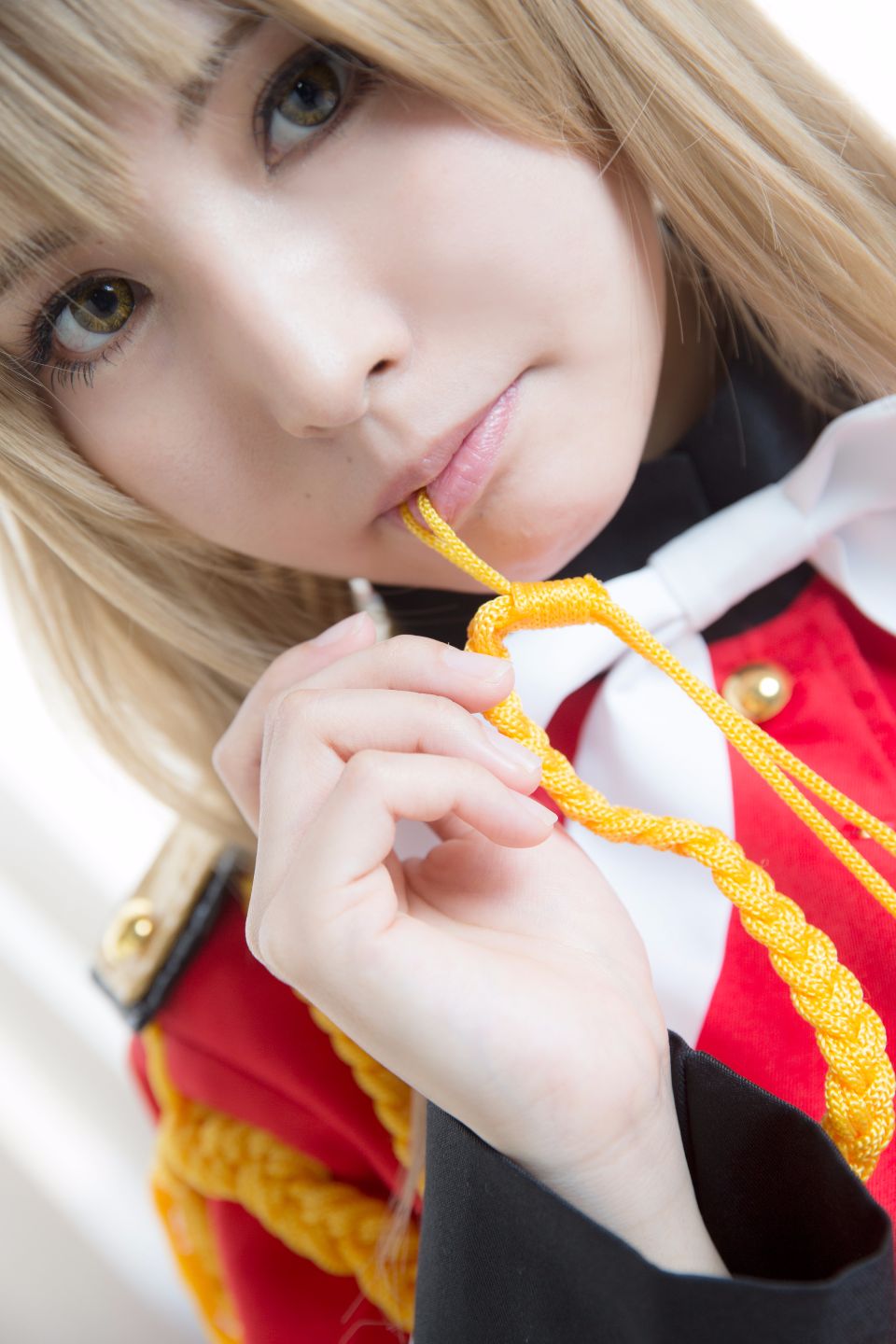 (Cựu) ngày lễ văn phòng của người quản lý