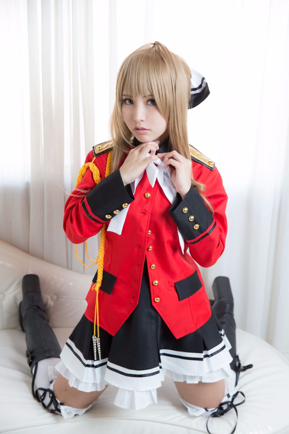 (Cựu) ngày lễ văn phòng của người quản lý