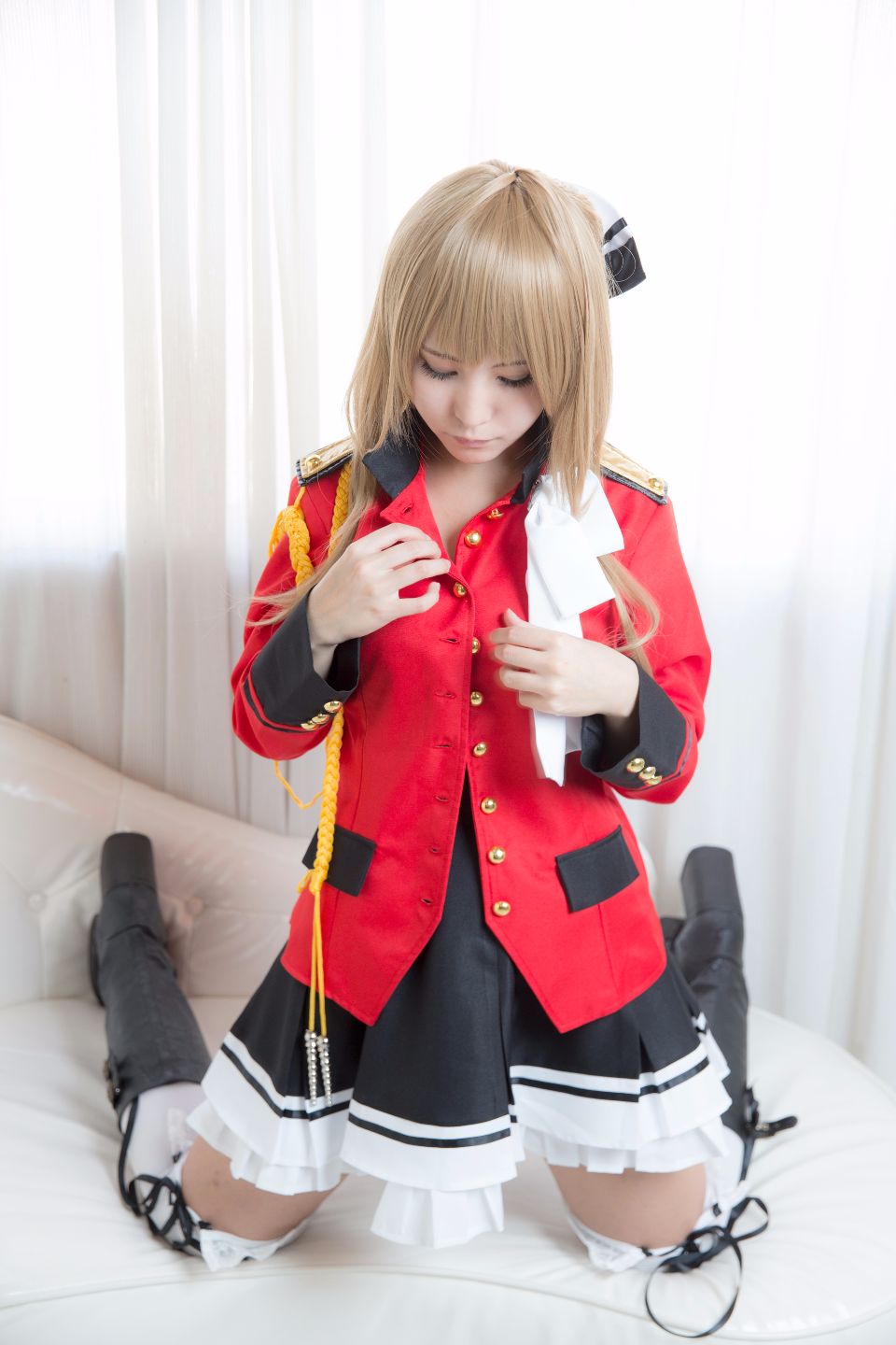 (Cựu) ngày lễ văn phòng của người quản lý