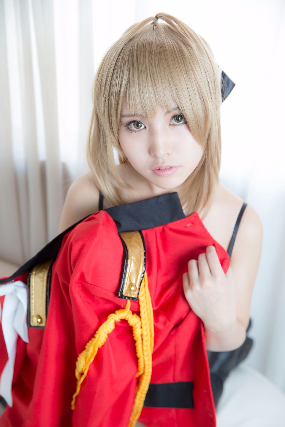 (Cựu) ngày lễ văn phòng của người quản lý