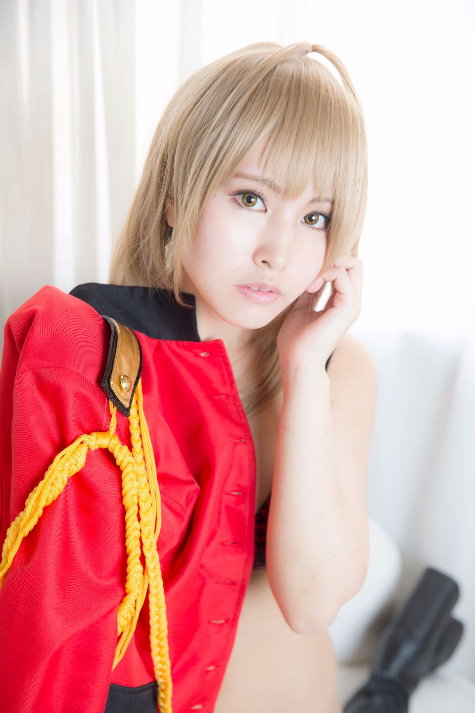 (Cựu) ngày lễ văn phòng của người quản lý